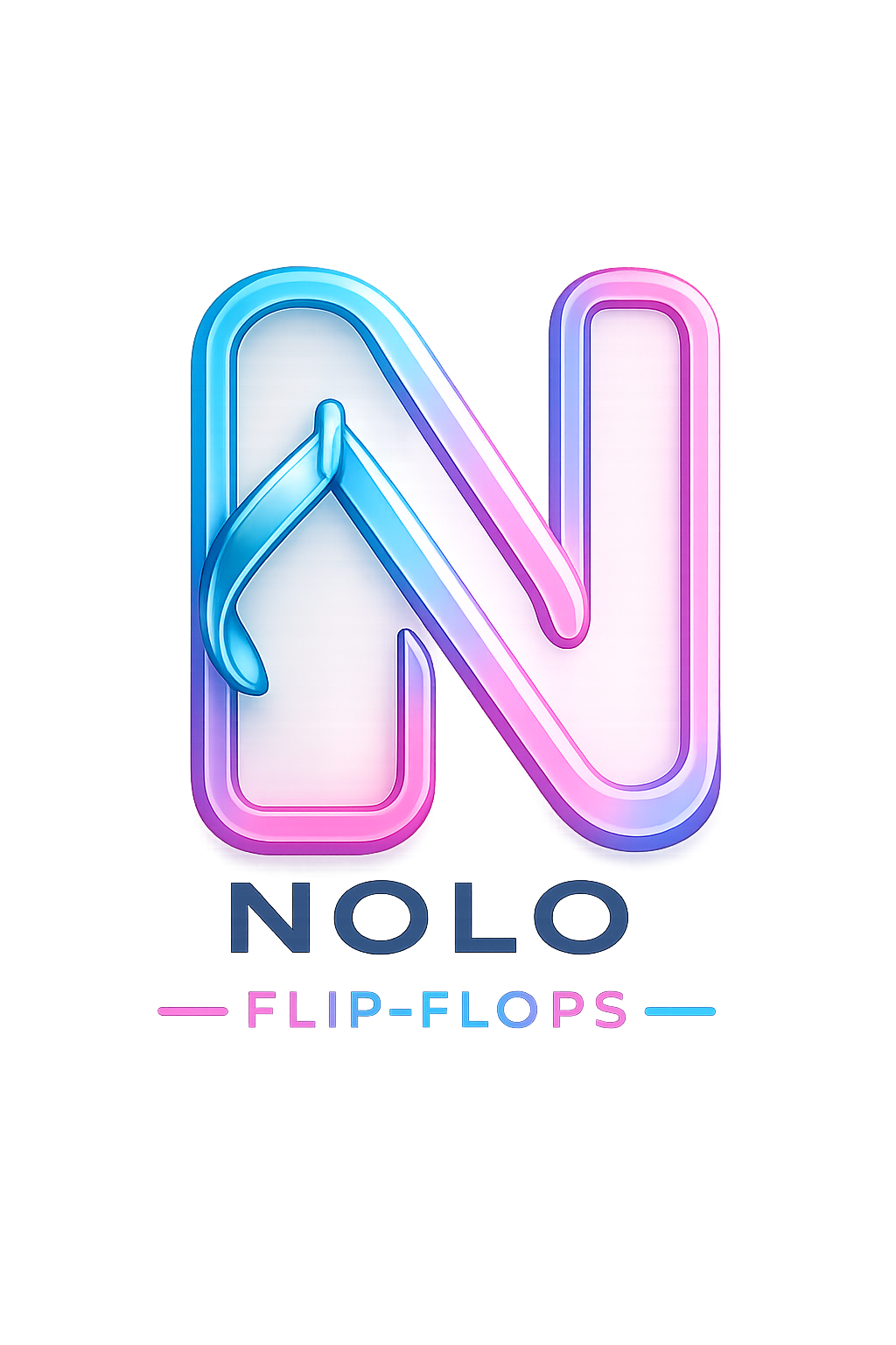 nolo store